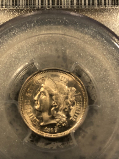 Worried-About-Counterfeit-Slabs-After-Recent-Incident-While-Selling